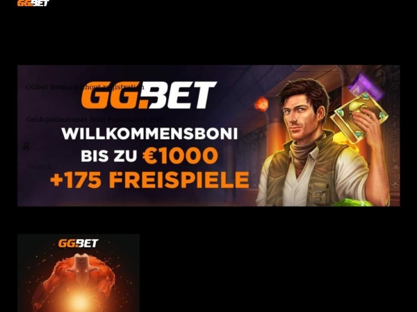 ggbet-online24.site