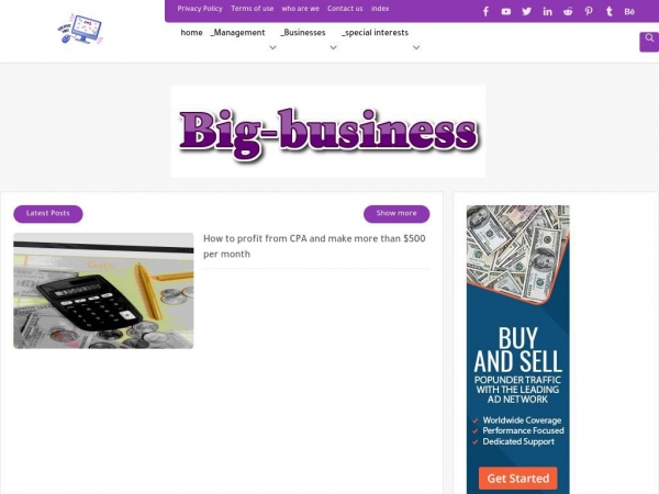 bigbusiness2021.blogspot.com