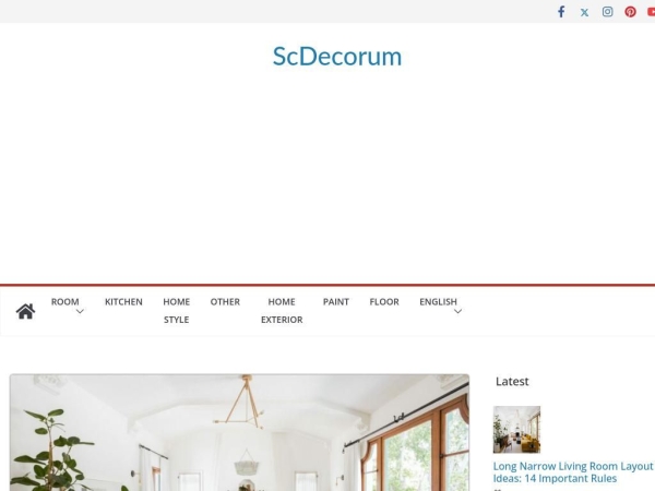 scdecorum.com