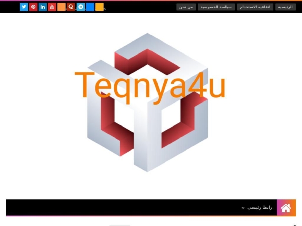 teqnya4u.com